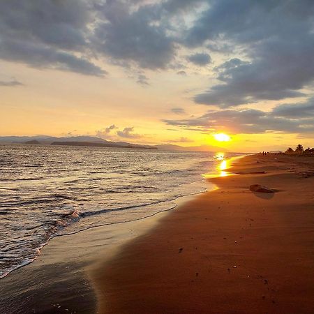 Vila Casa Equipada En El Centro De Puntarenas Exteriér fotografie