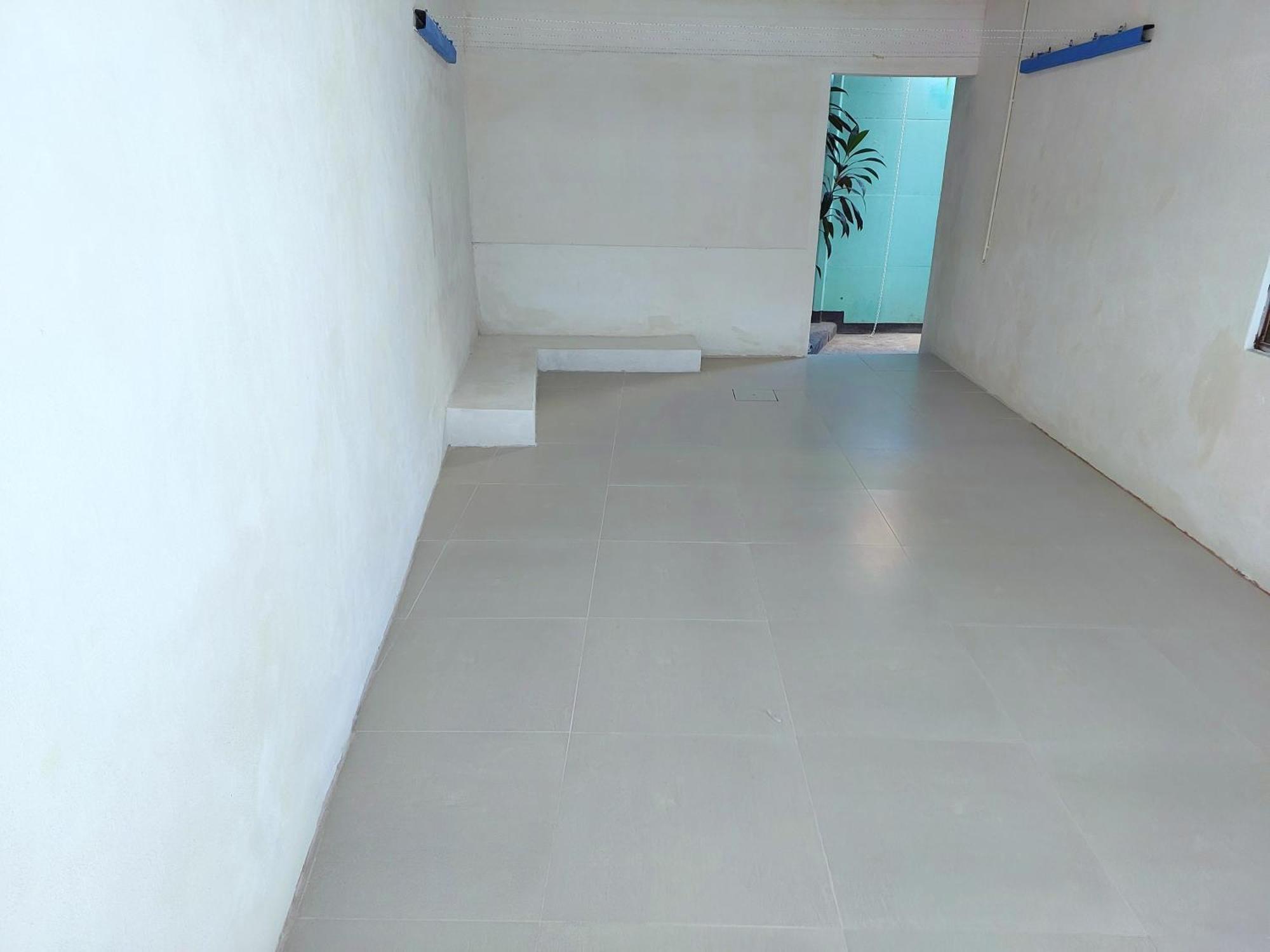 Vila Casa Equipada En El Centro De Puntarenas Exteriér fotografie